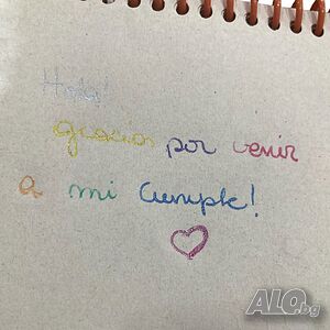 image_3