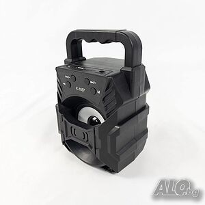 image_4