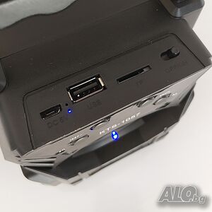 image_6