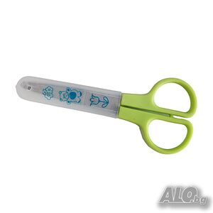 image_5