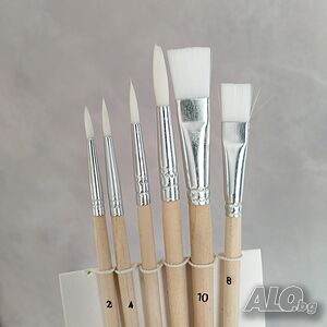 image_2