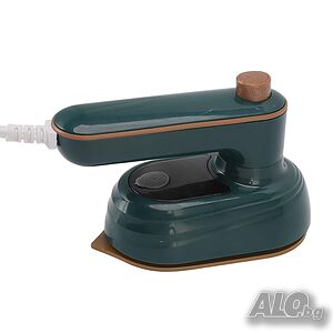 image_3