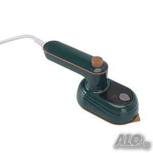 image_7
