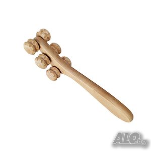 image_2