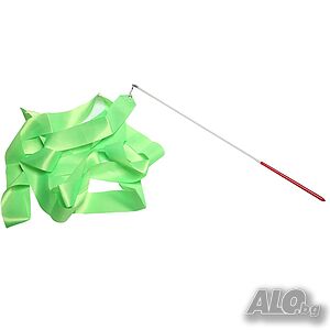 image_2