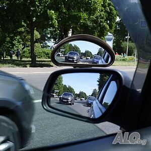 image_2