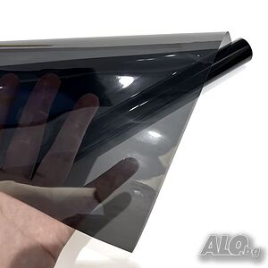 image_7