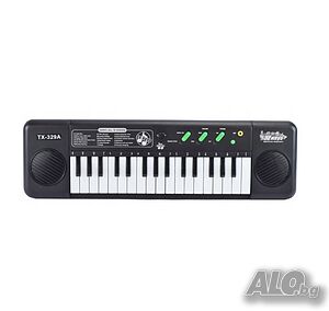 image_2