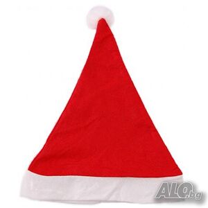 image_3