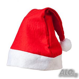 image_4