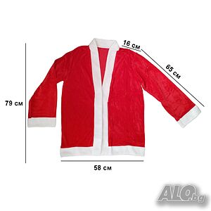 image_4