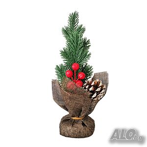 image_4