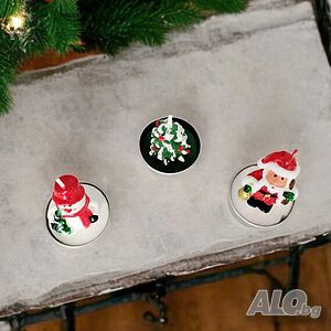 image_3