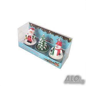image_4