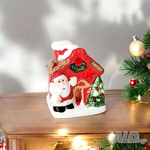 image_3