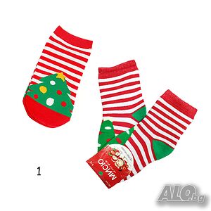 image_5