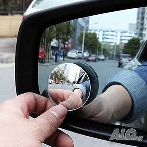 image_4