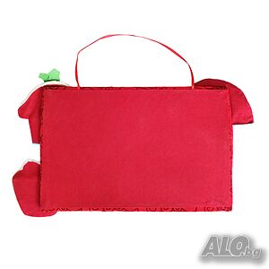 image_5