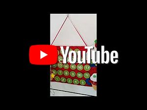 image_6