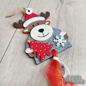 image_3