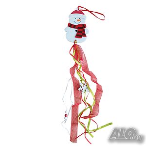 image_5