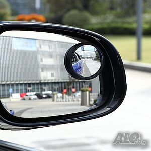 image_3
