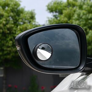 image_5