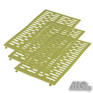 image_3