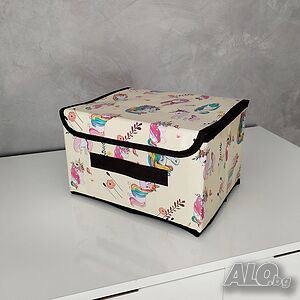 image_7