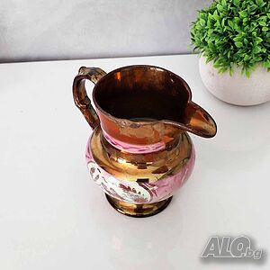 image_2