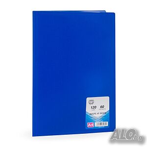 image_5