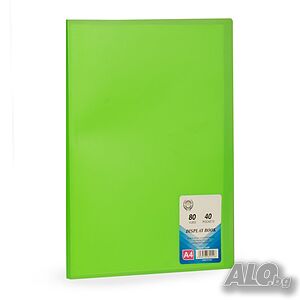 image_8