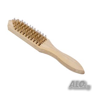 image_4