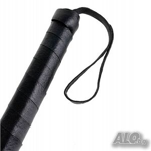 image_2