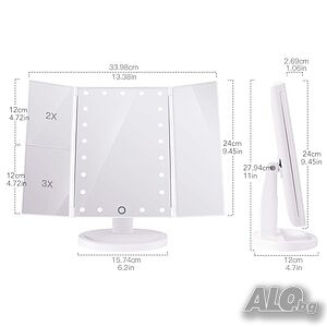 image_8