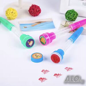 image_5