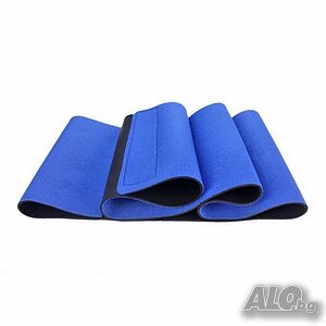 image_4