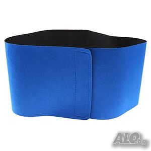 image_8