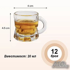 image_12