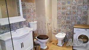 image_10