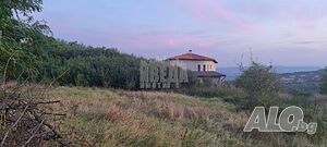 image_2