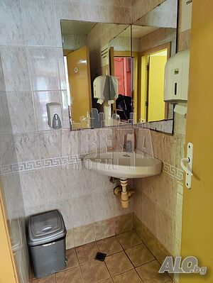 image_9