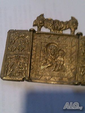 image_5