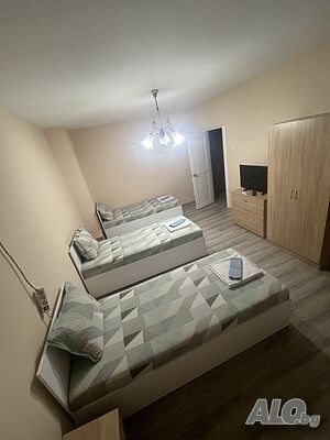 image_2