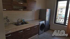 Двустаен апартамент на метри от морето в Поморие! ОТ СОБСТВЕНИК!