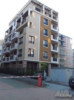 image_6