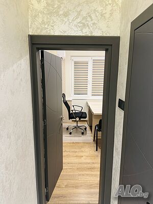 image_4