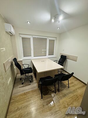 image_5