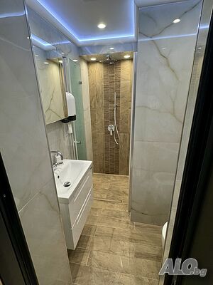 image_10