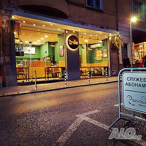 image_3